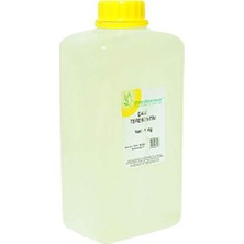 Ceylan Adam Çam Terebentini 1 kg