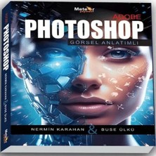 Ne Lazım Bana Photoshop