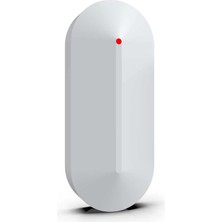 OPAX ARD-5111 Kablosuz Titreşim Vıbratıon Darbe Dedektörü / Darbe Sensörü