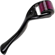 Ceylan Adam 1.00 mm 540 Adet Iğneli Dermaroller Titanyum
