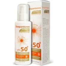 Ceylan Adam Güneş Koruyucu Losyon 50+ Spf 150 ml