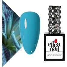 Ceylan Adam Kalıcı Oje 15 ml A1044