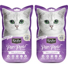 Ceylan Adam Versele Laga Prestige Premium Loro Parque Avustralya Paraket Yemi 1 kg (2 Paketi)