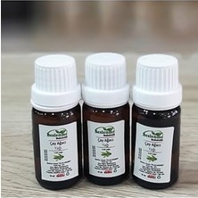 Ceylan Adam Çay Ağacı Yağı 10 ml