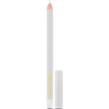 Ceylan Adam Göz Kalemi, Beaulis Tune It Waterproof 101 White