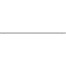 Ceylan Adam 900092 Montaj Kitli Asma Çubuğu, 60 cm