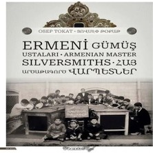 Chic Haven Ermeni Gümüş Ustaları
