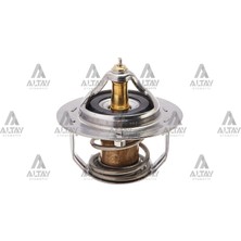 Mando Termostat Accent  95-00 / Excel 90-94 / Mıcra K12