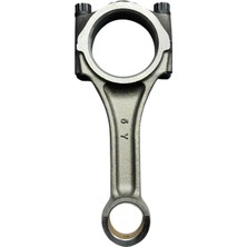 Itaqi Nıssan Kol Piston D22 98-01 (TD27) (30MM) - 12100-0W801/12100-0W802