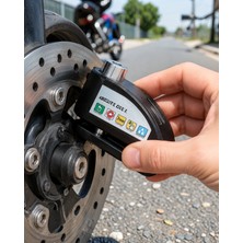 Decostyle 110 Db Alarm Disk Kilidi Xuczmotorkilit-6-1