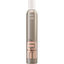 Ceylan Adam Eimi Volume Shape Control Saç Köpüğü 500 ml