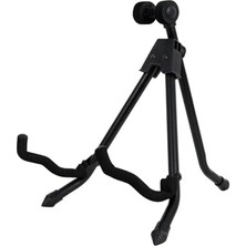 Ceylan Adam KS-GS033 Katlanabilir Gitar Standı