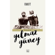 İthaki Yayınları Umut