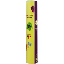 Ceylan Adam Fk 120 G 10'lu 50X70 Rulo