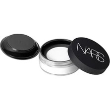 Ceylan Adam Pudra, Light Reflecting Setting Powder Loose Kuruluğa Karşı Sabitleyici, Carest Cosmetic