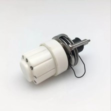Tr Singer Dikiş Makinesi Tansiyon 1301-1288-1280 ve Moderno 2 Singer Dikiş Makinesi Iplik Ayar Par