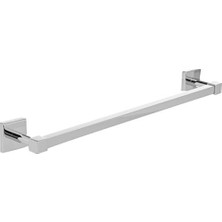 Ceylan Adam Krom Q-Line A44995 Uzun Havluluk