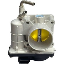 Itaqi Nıssan Gaz Kelebek Gövdesi Micra 1,2 10-19/note 1,2 13-20 - 16119-1HC0E