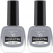 Ceylan Adam gr Keratın Naıl Color No: 71 1 Paket (1 x 1 Adet) 2'li Set
