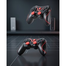 Decostyle Gamepad Bluetooth Telefon Tutucu UUCZZZX3GAMEPADDD2