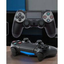 TeknoKapsül Ps4 Kol Ucu UCZPS4KOL