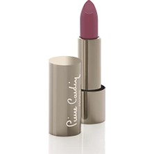 Ceylan Adam 256 Berry Rouge Magnetic Dream Ruj