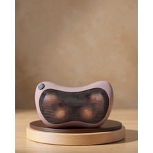 Decostyle Derin Yoğurma Masaj Yastığı Uczzzboyunmasajaleti-4