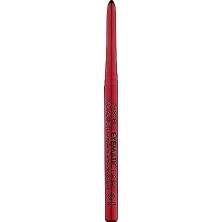 Ceylan Adam Eyematic Kajal Waterproof Eye Pencıl