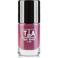 Ceylan Adam Make Up Oje - Nail Polish No: 218 8680196122186