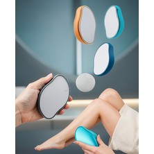 Decostyle Kristal Epilatör Hassas Ciltler Için Uuczzzkristalepilasyonnnnn3