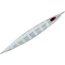 Ceylan Adam Storm Gomoku Kensaki Sahte Balığı, DF3,170 G 15 cm