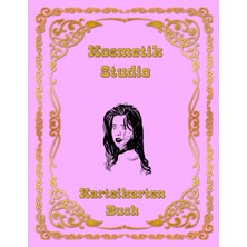 Ceylan Adam Karteikarten Buch Kosmetikstudio Karteikartenbuch 100 Seiten A4 Mobiler Beauty Salon Schönheitssalon Kosmetikerin Kundenkarteikarten Als Taschenbuch ... Rosa Notizbuch (German Edition)