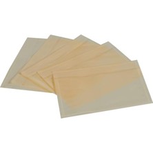 Packanya 14X18-2000 Adet Fatura Cebi