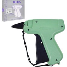 Qida Qıda Profesyonel Kılçık Tabancası MB153 1 Adet