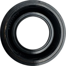 Itaqi Nıssan Keçe Enjektör Navara 07-09 (27X46X8X10) - 13276-6J90A