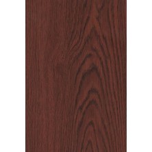 Ceylan Adam Desenli Kendiliğinden Yapışkanlı Kaplama Folyosu 45 cm x 2 mt EFL235