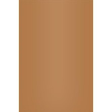 Ceylan Adam 45 cm x 2 mt Desenli Kendinden Yapışkanlı Kaplama Folyosu EFL209