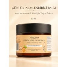 Ceylan Adam Günük Nemlendirici Balm, 50 ml
