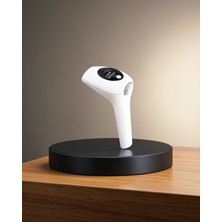 Decostyle Ipl Lazer Epilasyon Cihazı Erkek Kadın Kullanımına Uygun UCZZ1MATIŞEPİLASYON-7