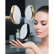 Decostyle Kristal Epilasyon Aleti Tüy Silgi Uuczzzkristalepilasyonnnnn1