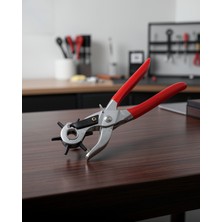 Decostyle Delme Pensesi 6 Başlıklı Paslanmaz Çelik Xuuczzzkemerdelmea-3