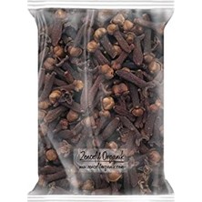 Ceylan Adam Karanfil Tane 250 G Taze 1. Kalite Tane Karanfil