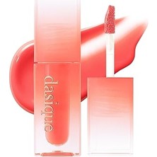 Ceylan Adam Yoğun Parlaklık ve Canlı Renkler Sunan Kalıcı Tint Juicy Dewy Tint (#13 Coral Fizz)