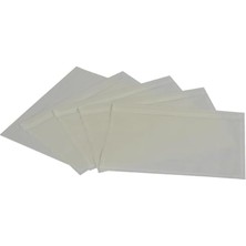 Packanya 18X25-2000 Fatura Cebi