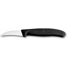 Ceylan Adam 6 cm Soyma Bıçağı