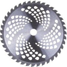 Ceylan Adam VT25540T Tırpan Bıçağı 40 Diş 255X25.4X1.3 mm Elmas Uç