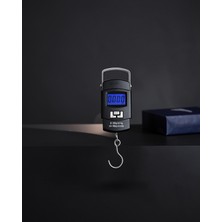 TeknoKapsül Dijital El Terazisi 50 kg Kapasiteli LCD Ekranlı Uczzzelkantarıııııı2