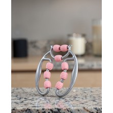 Decostyle 3D Nokta Masaj Aleti Xuczzzselülitmasajaleti-4