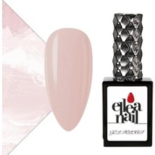 Ceylan Adam Kalıcı Oje 15 ml 950