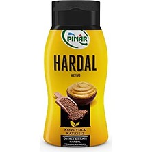 Ceylan Adam Hardal 270 G